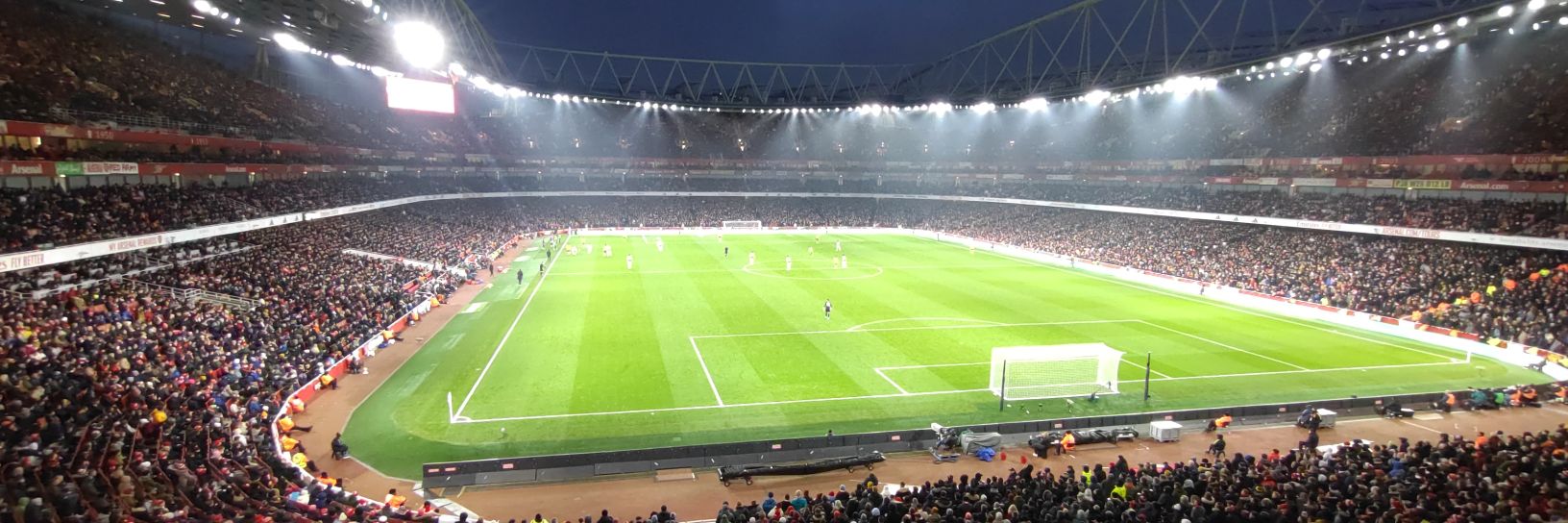 Toby Tustin-Durant banner