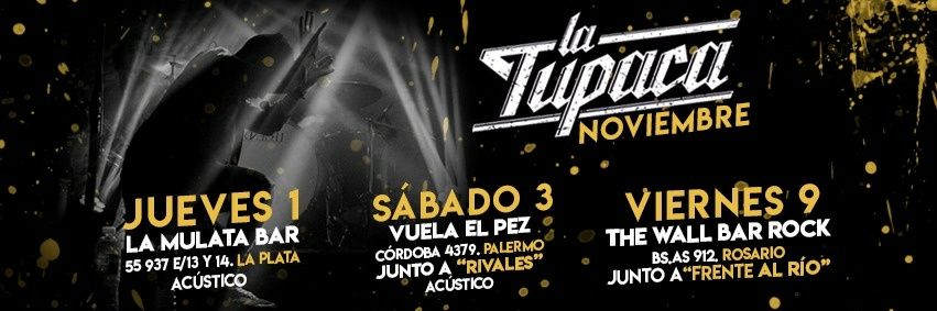 latupaca's profile banner image