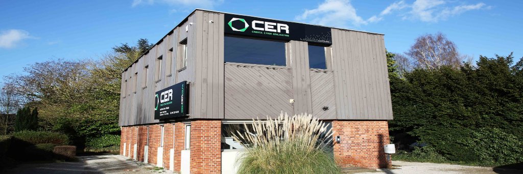 CER_CG's profile banner image