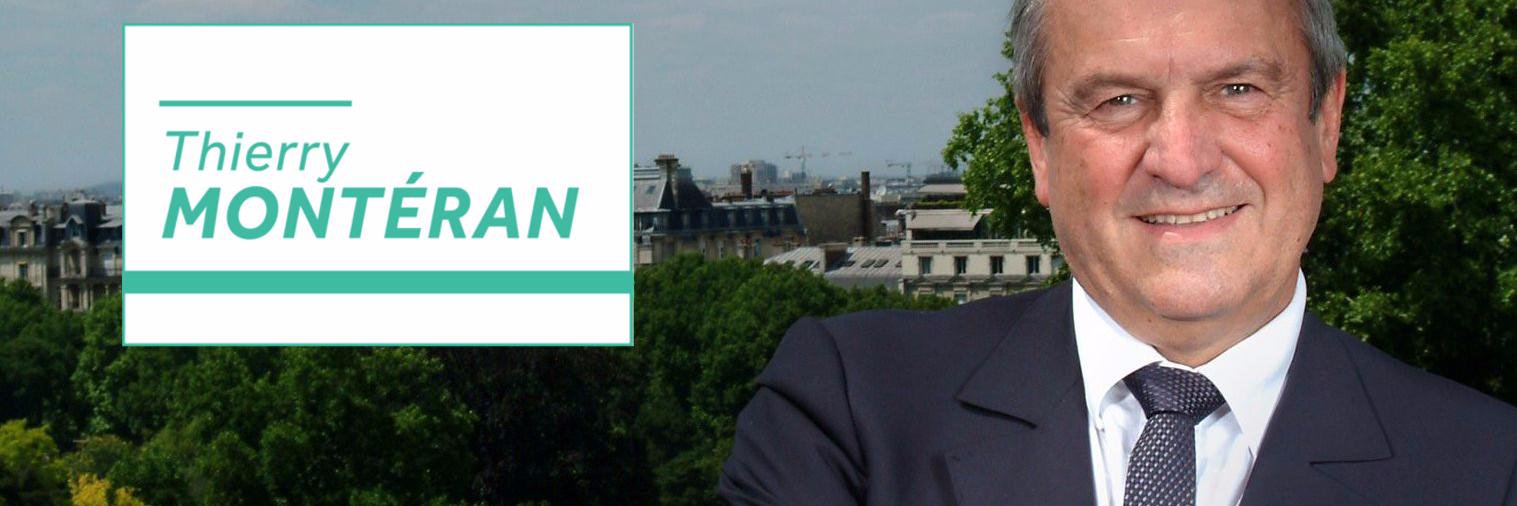 Monteran1's profile banner image