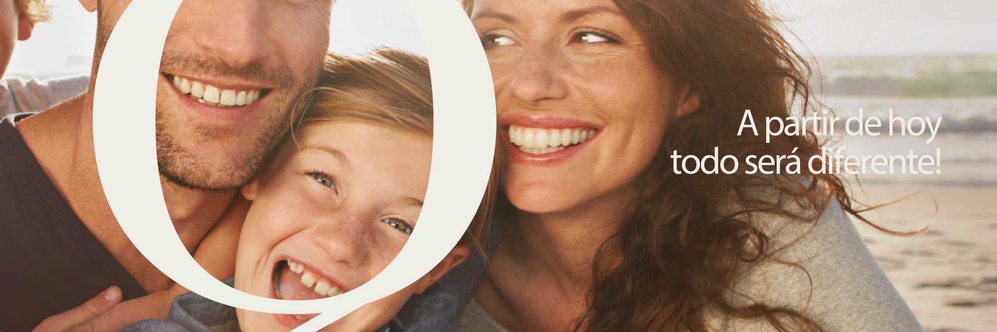 QualityPanama's profile banner image
