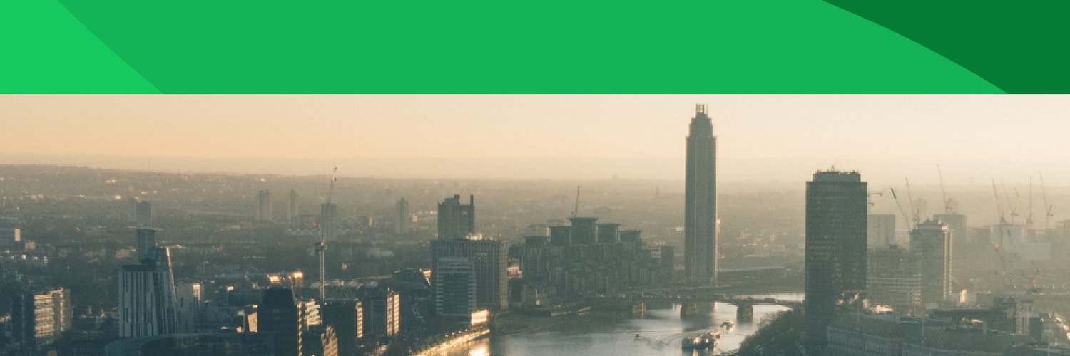 Singer Capital Markets banner