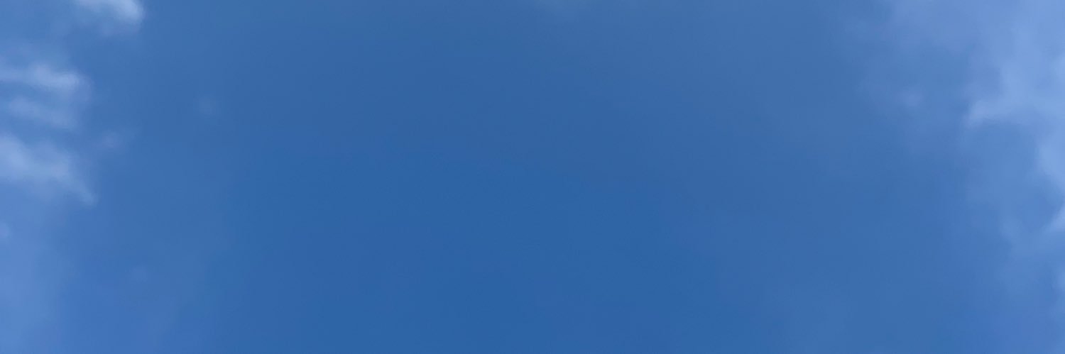 めぐみ banner