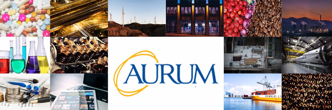 AurumEquityPartners banner