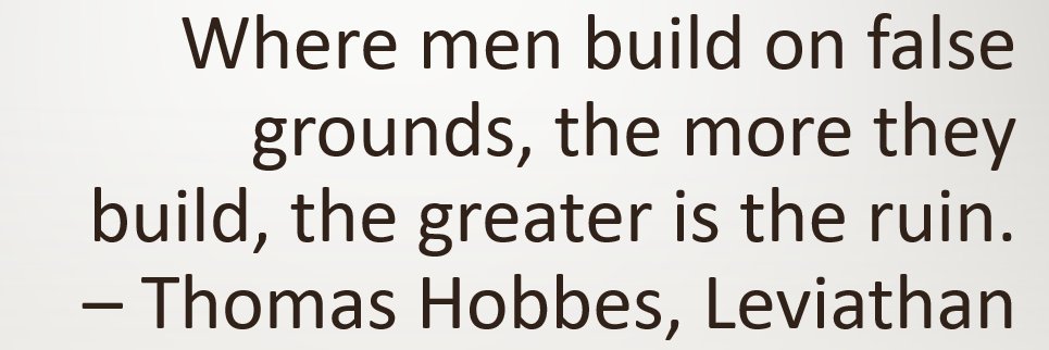 Jonathan Levin banner