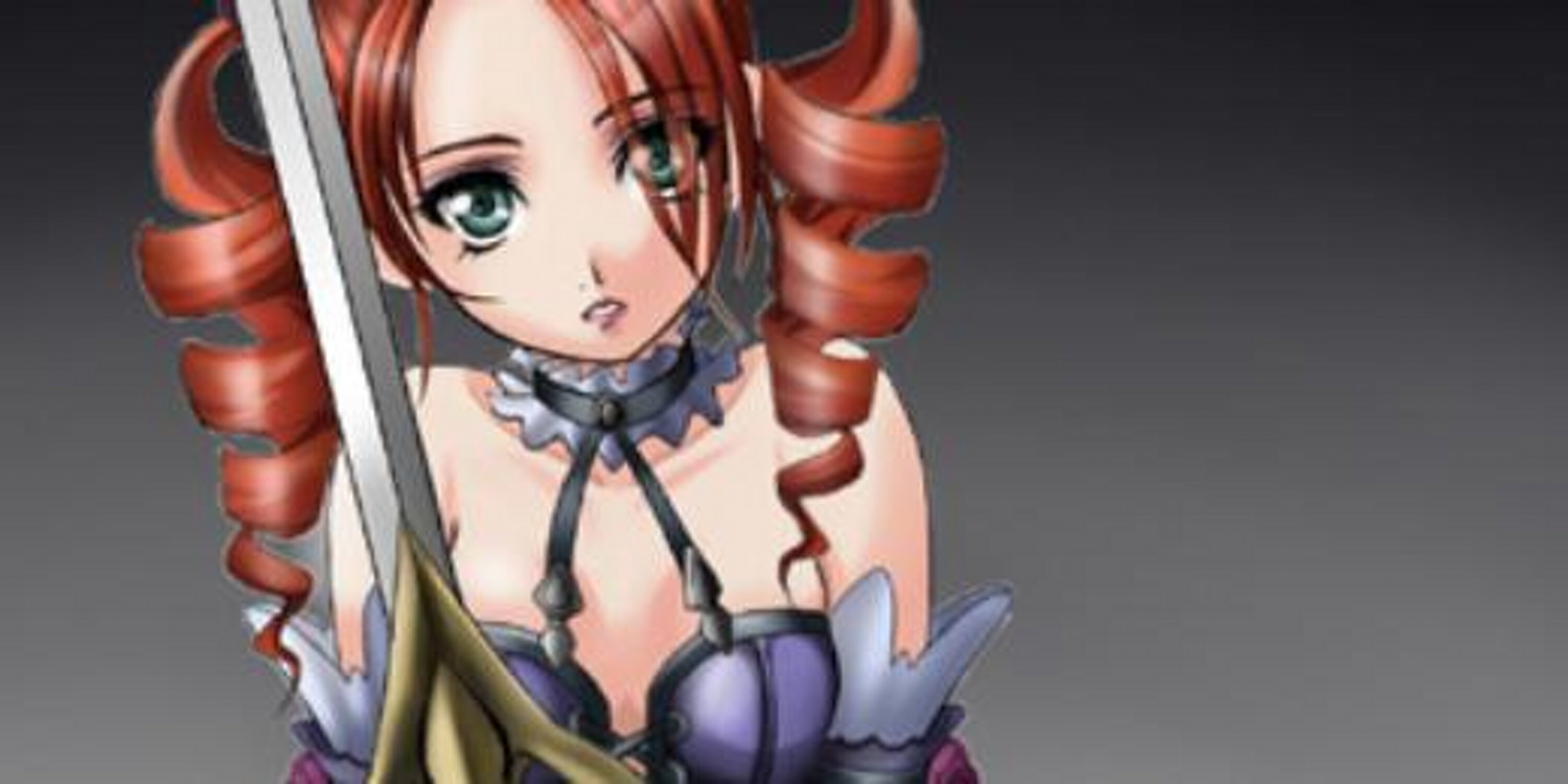 AmySorelFlower's profile banner image