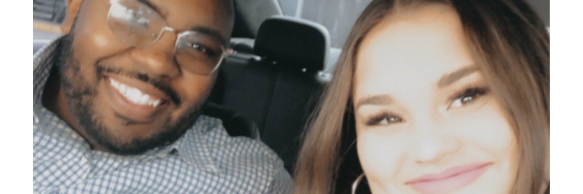 KatelynPlaner's profile banner image