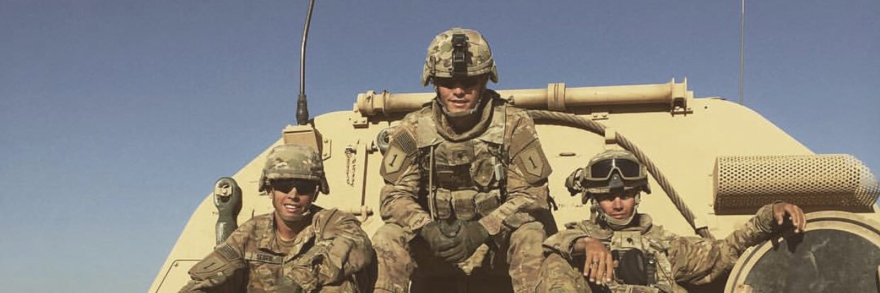 Hartley_Evan's profile banner image