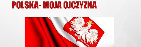 Robert🇵🇱 banner