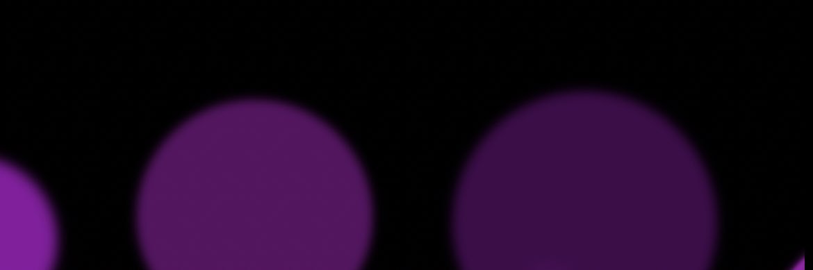 meg_megan's profile banner image