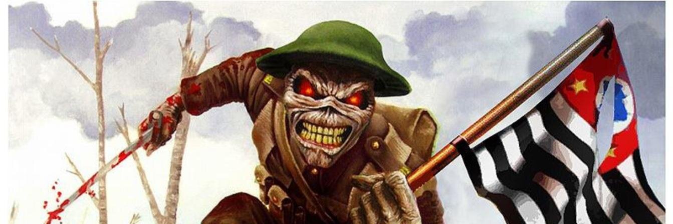 agansil's profile banner image