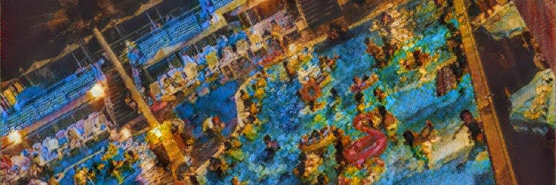 xxsktr's profile banner image