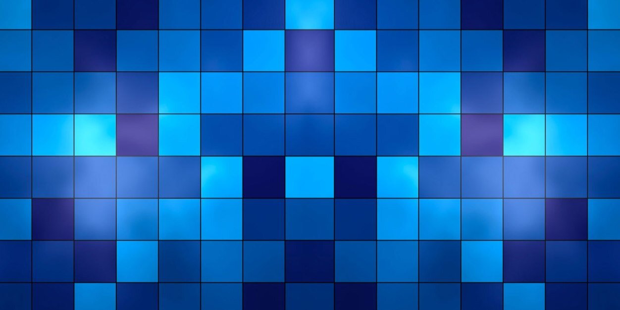 WagnerWalls's profile banner image