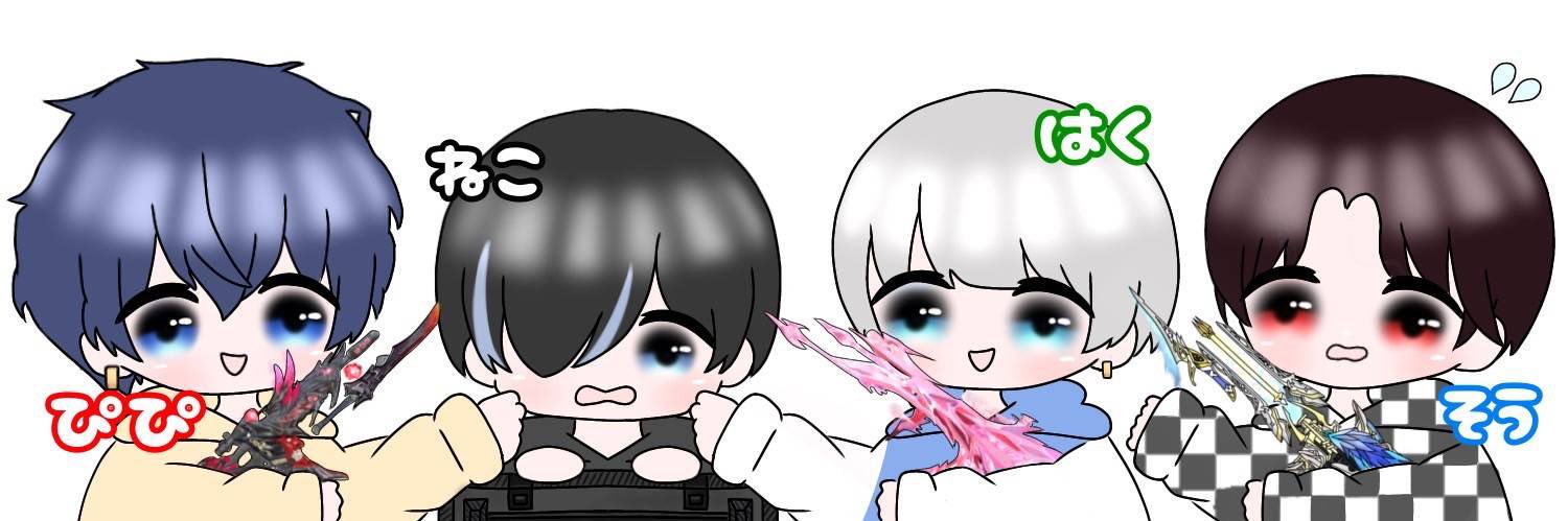 pi02_oO's profile banner image