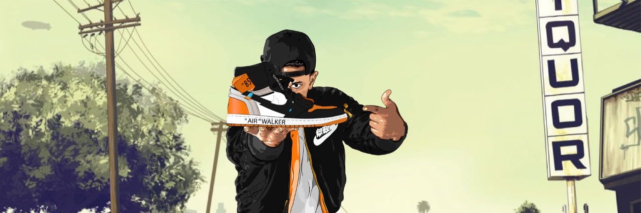 feelgoodthreads's profile banner image