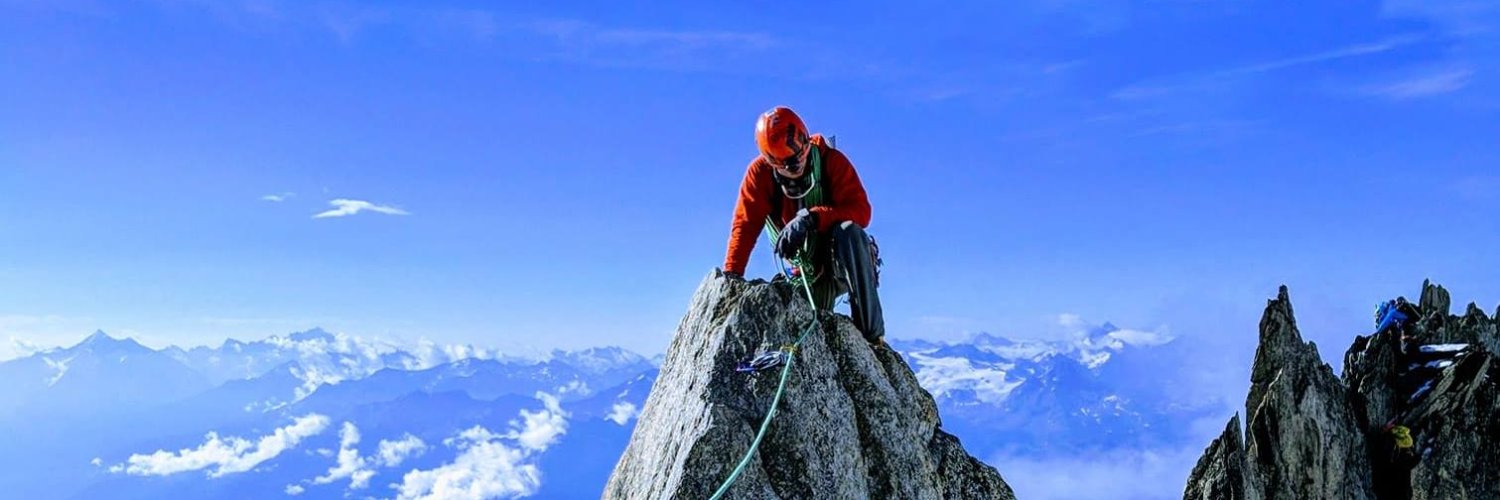 griffithsgrant's profile banner image