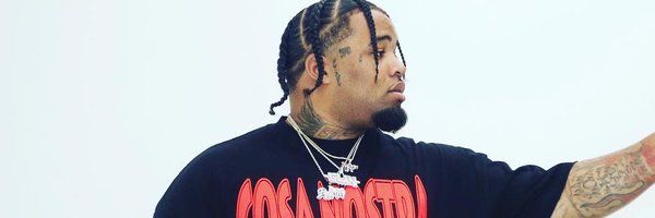 GUNMUSIC40 Profile Banner