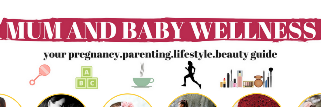 wellnessmumblog's profile banner image