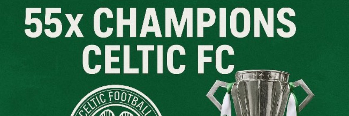 ian_1967's profile banner image