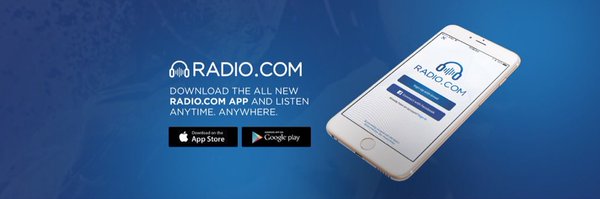 923amp Profile Banner
