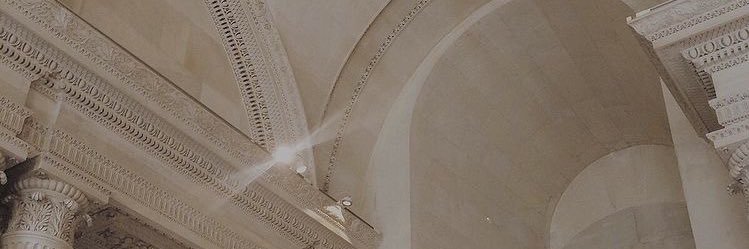 younborra's profile banner image
