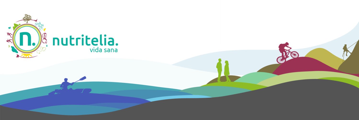 Nutritelia banner