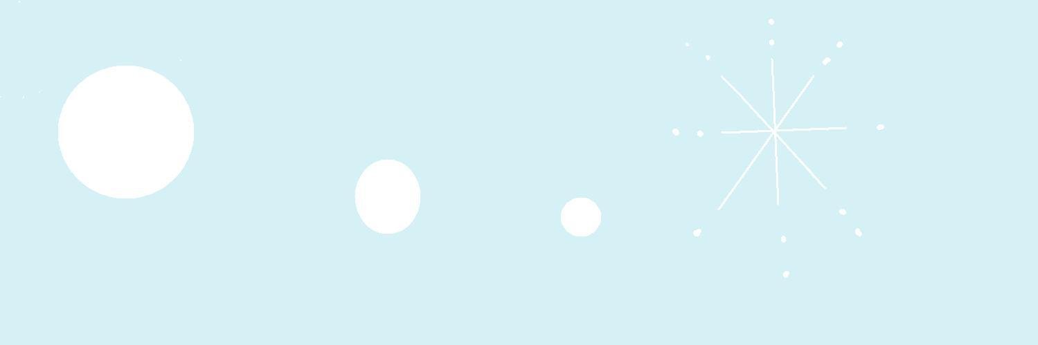 midnight02013's profile banner image