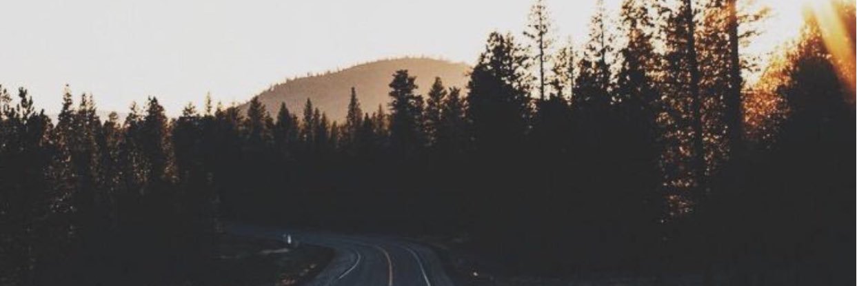 kayleemit03's profile banner image