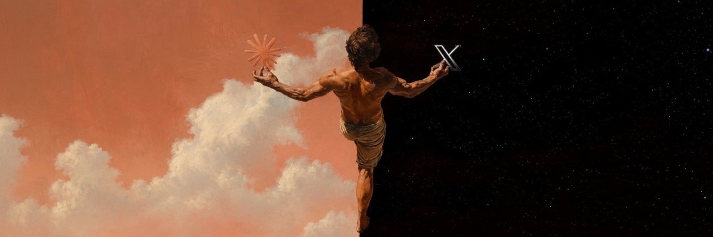 dinerman_sam's profile banner image