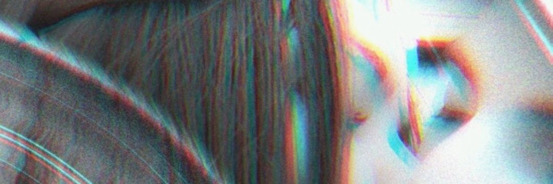 LauraGC_98's profile banner image
