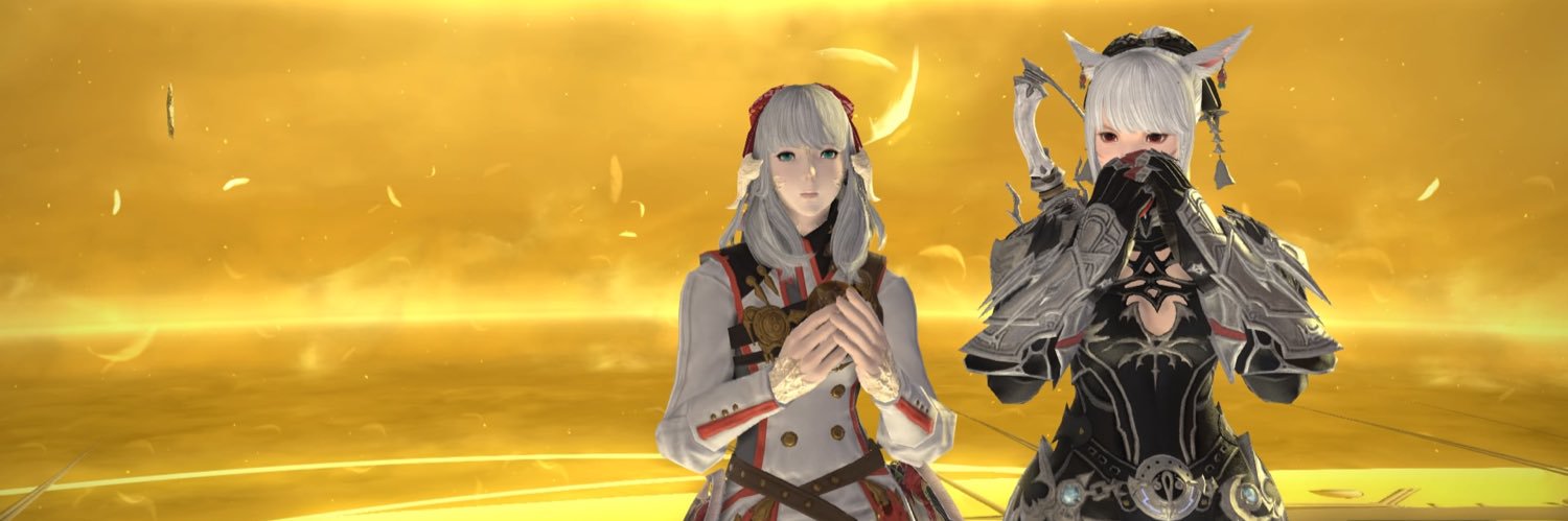 H_leanne_H's profile banner image