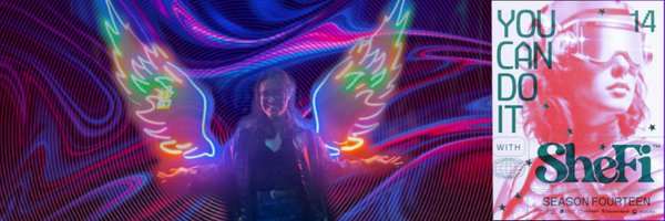 tsunsica Profile Banner