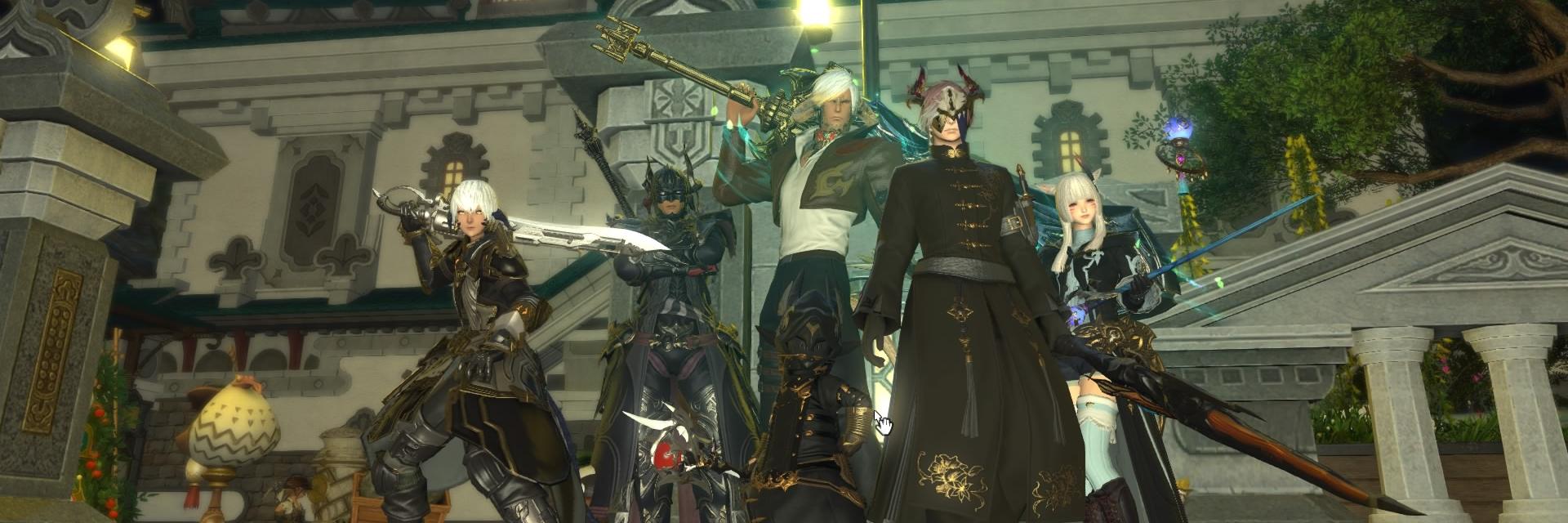 epiaban's profile banner image