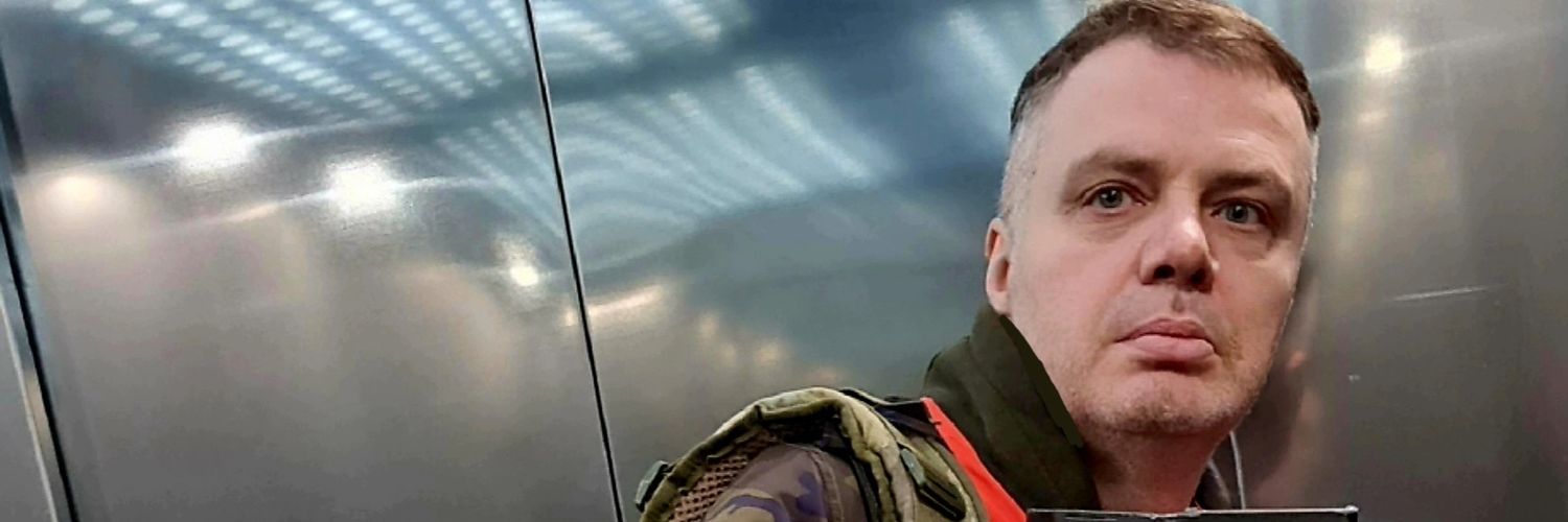 MipVlad's profile banner image
