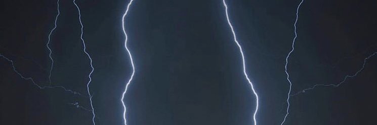 ZBillz_'s profile banner image