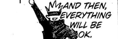 gadeesse's profile banner image