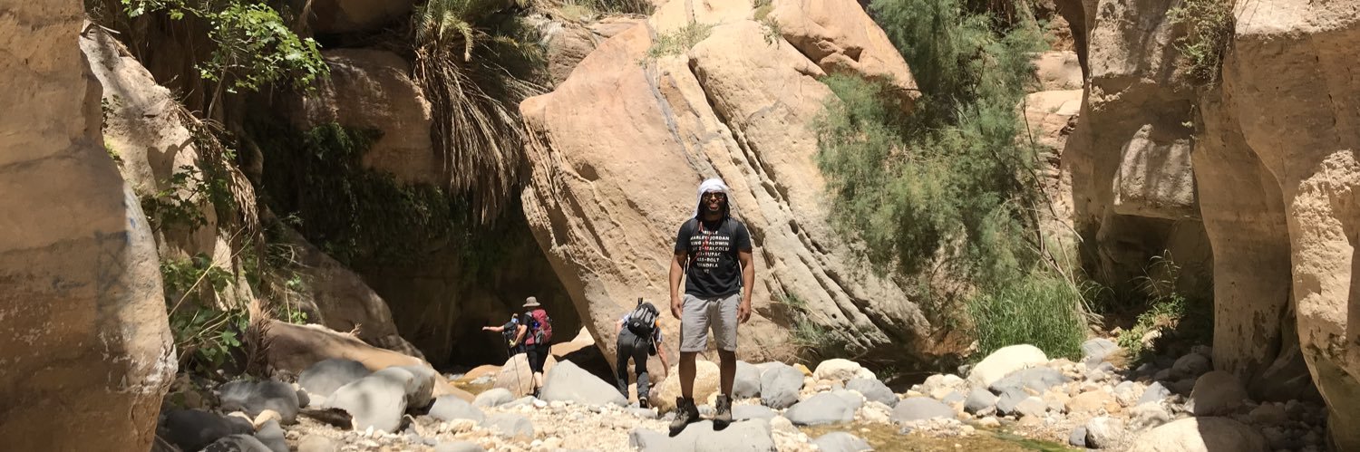 Trevorbond29's profile banner image