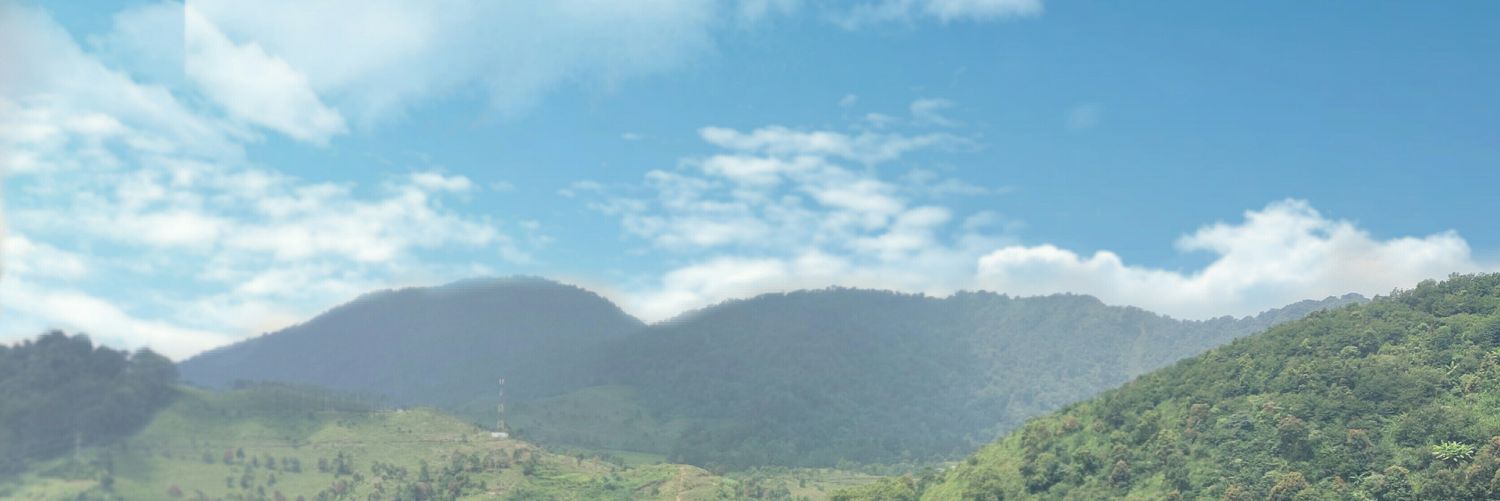 notwacuneed's profile banner image