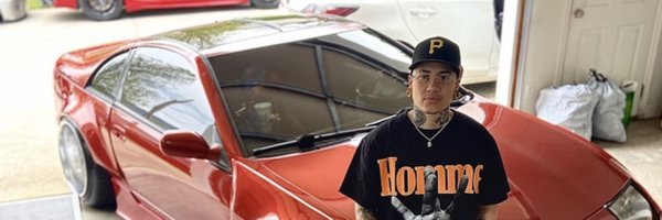 Burrgos Profile Banner