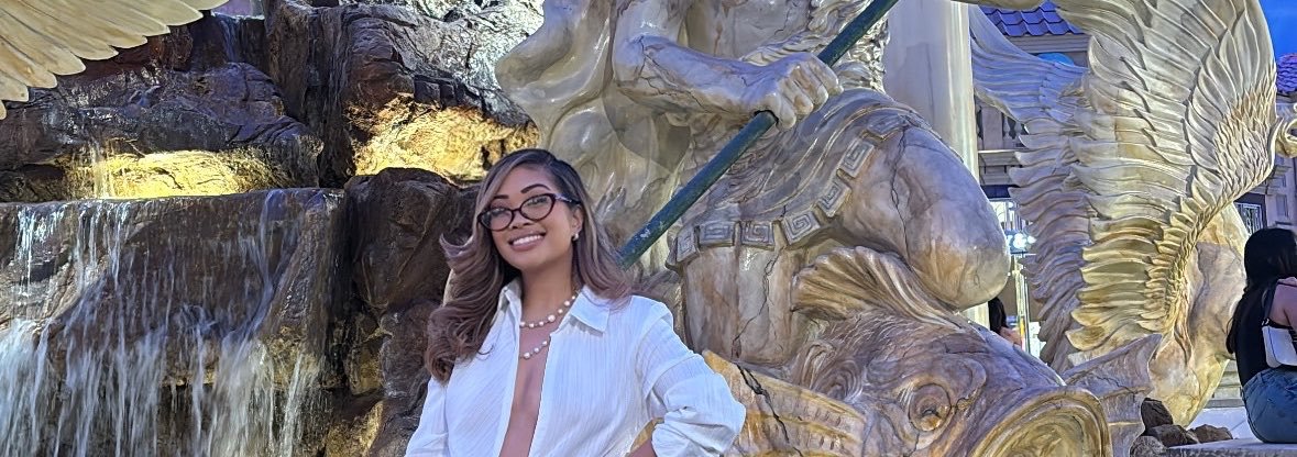 EvionRivers's profile banner image