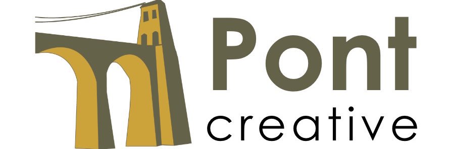 Louise Elliott banner