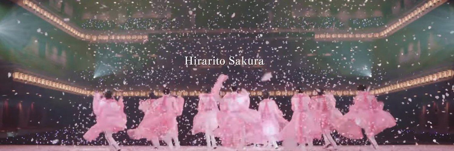 HaLÜ🧡🍊 banner