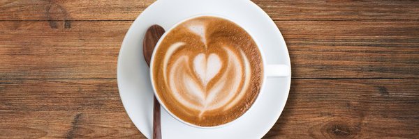 coffee_direct Profile Banner