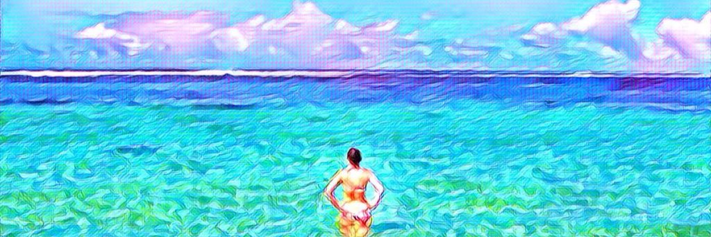 heatherwanders's profile banner image