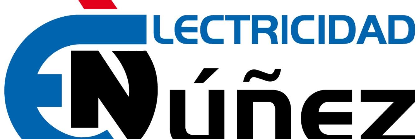 ElecNunez's profile banner image