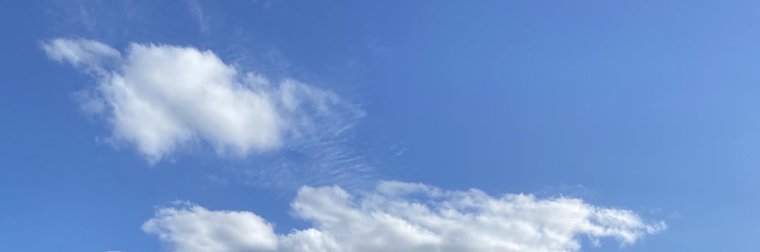 inxtrovertt's profile banner image