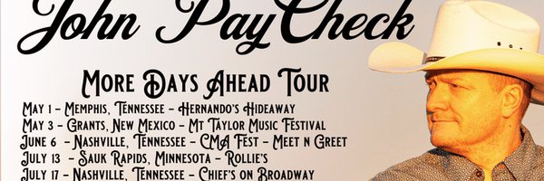 APayCheckLife Profile Banner