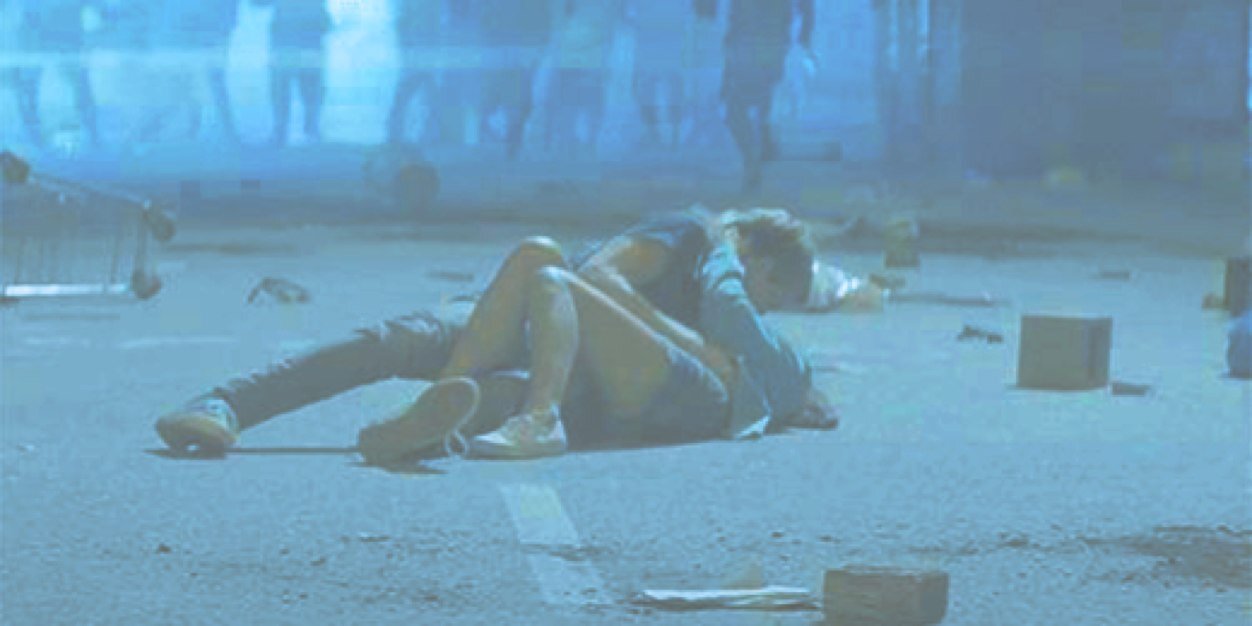harrycndgdr's profile banner image