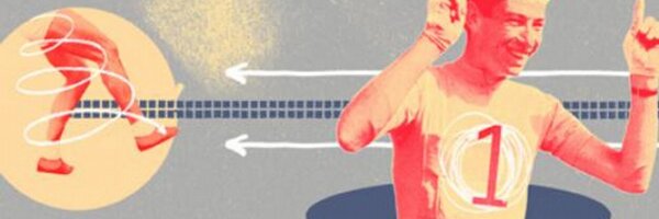 LauraHealyBob Profile Banner