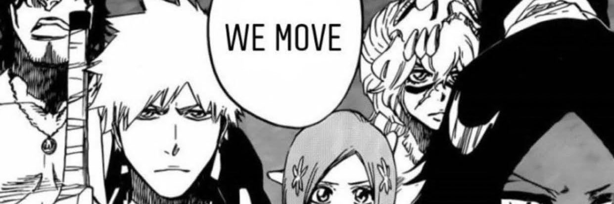 LoneArtistW's profile banner image